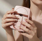 Nailyx Smart 3D Nail Printing Machine